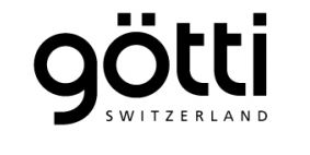 Götti