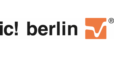 ic!berlin