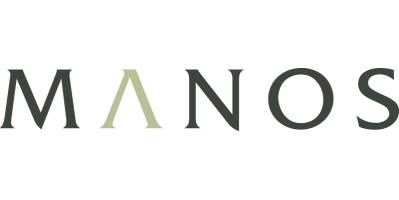 manos
