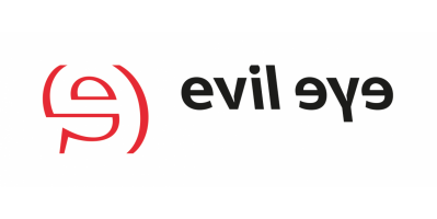 Evil Eye